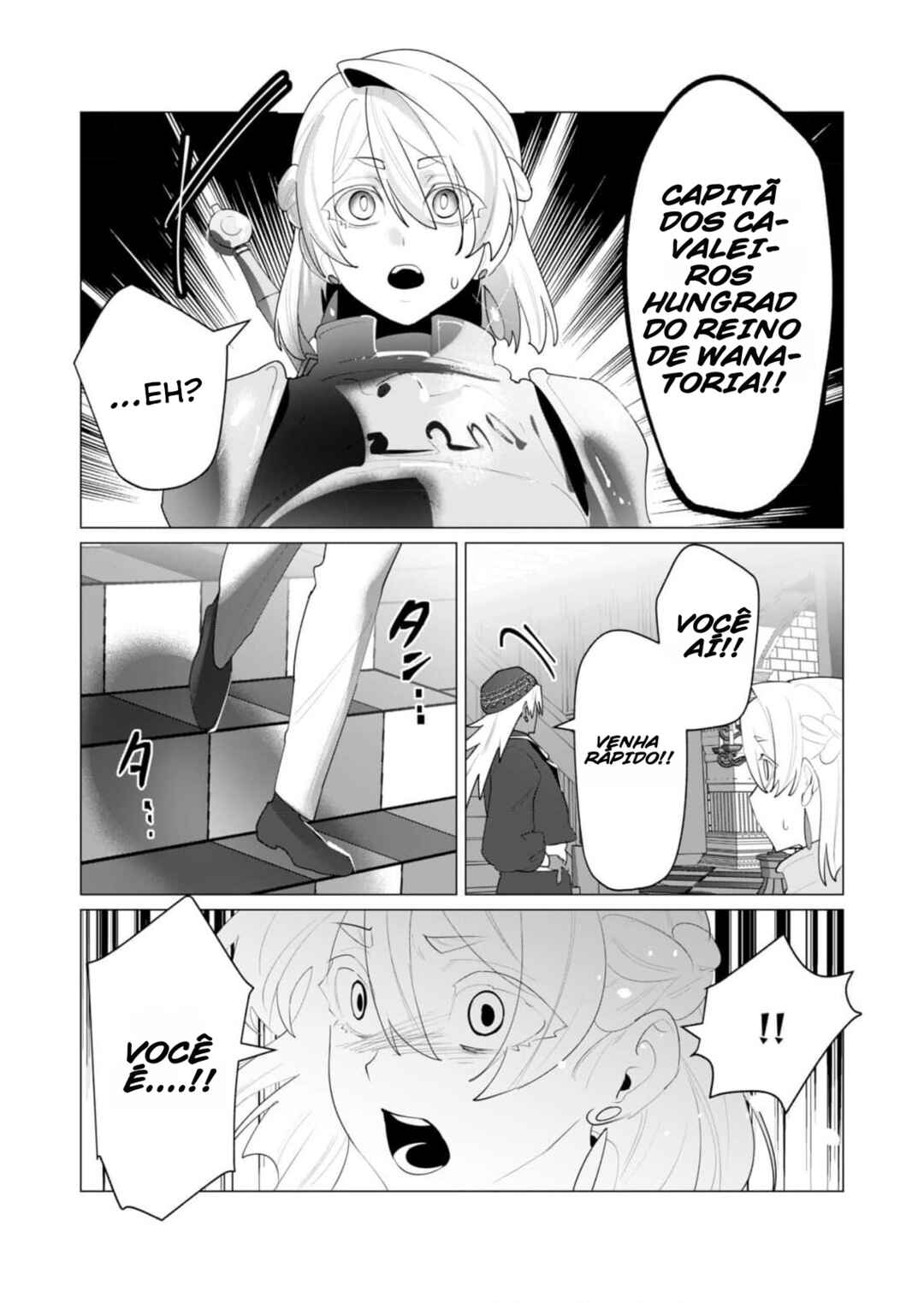 Chapter 25 - Page 35