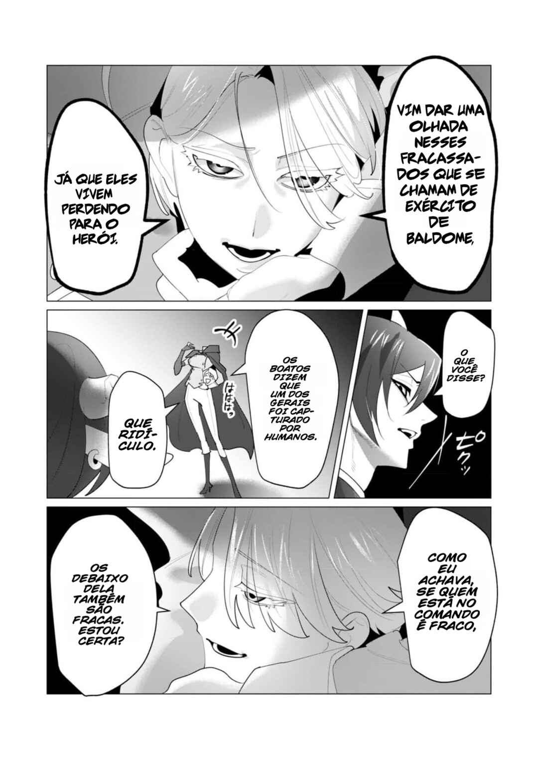 Chapter 25 - Page 5