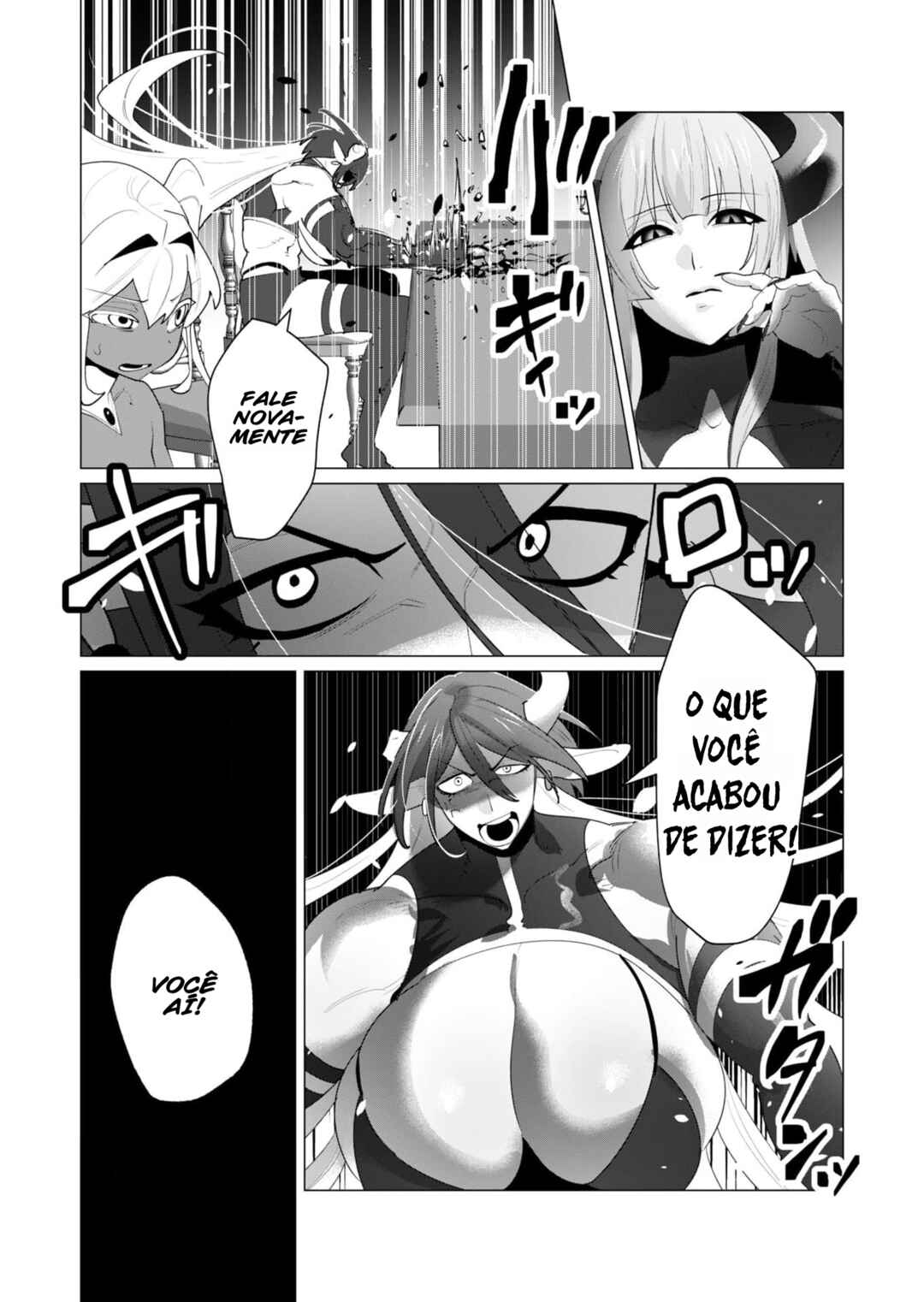 Chapter 25 - Page 6