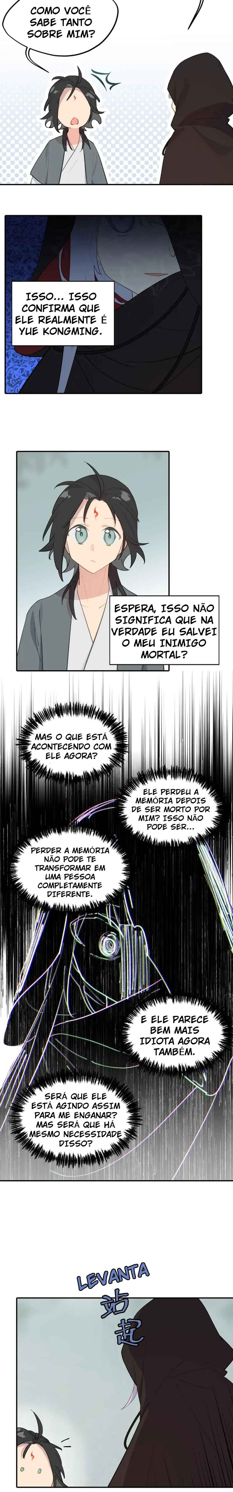 Chapter 10 - Page 2