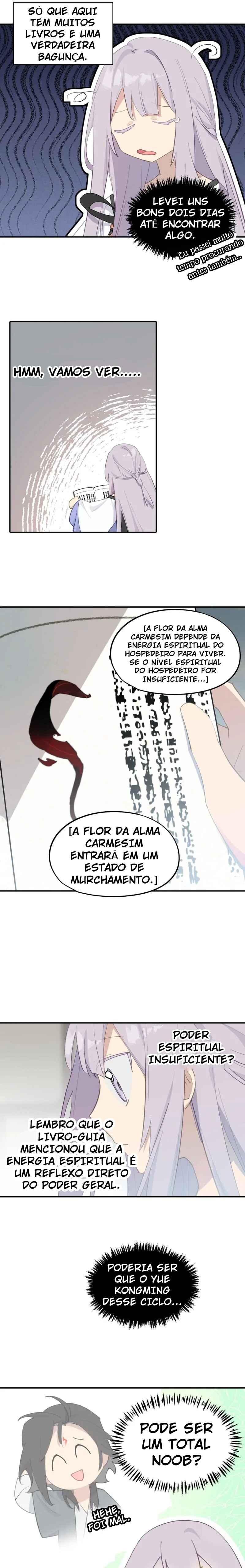 Chapter 10 - Page 8