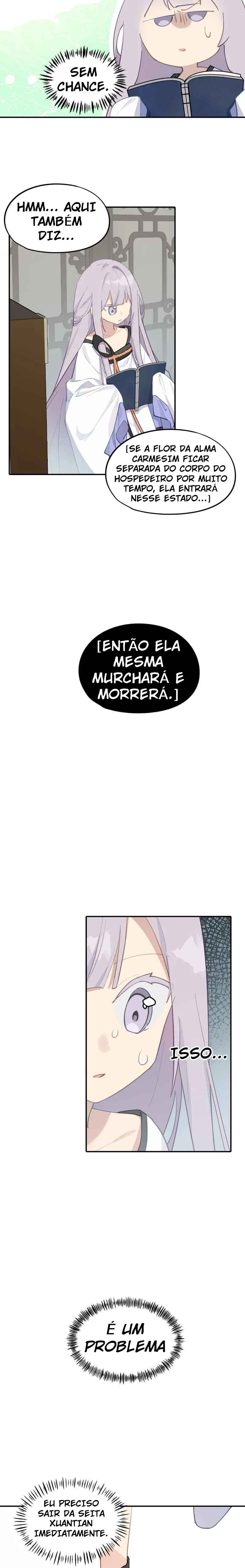 Chapter 10 - Page 9