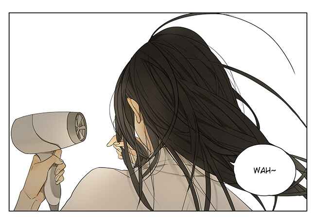 Chapter 107 - Page 1