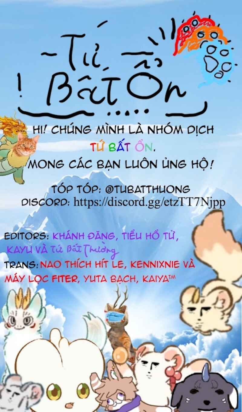 Chapter 849 - Page 2