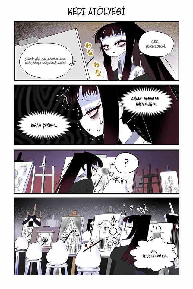 Chapter 255 - Page 2