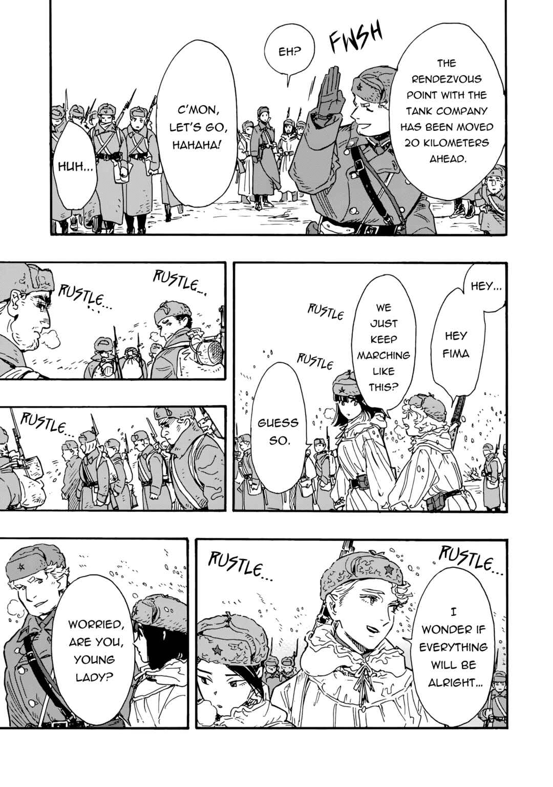 Chapter 9 - Page 6
