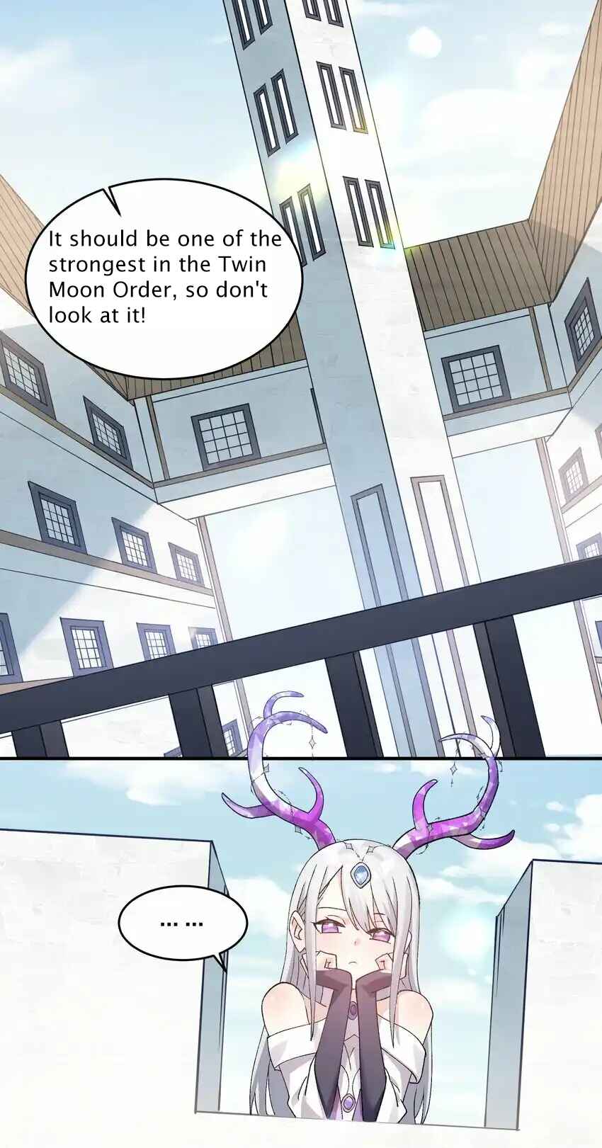 Chapter 33 - Page 9