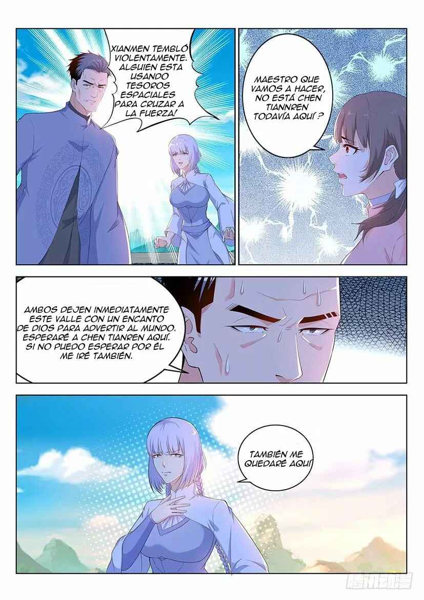 Chapter 344 - Page 2
