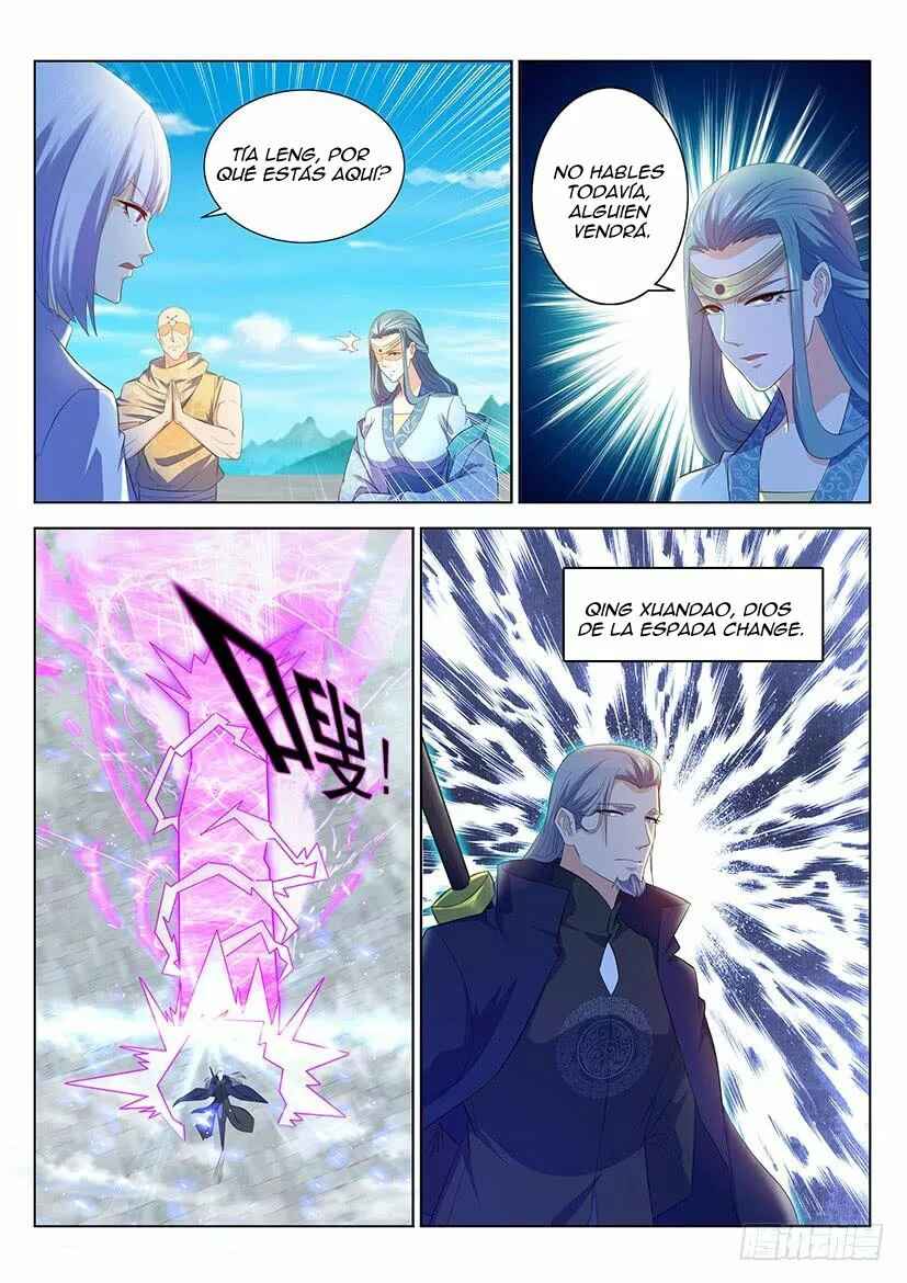 Chapter 344 - Page 8