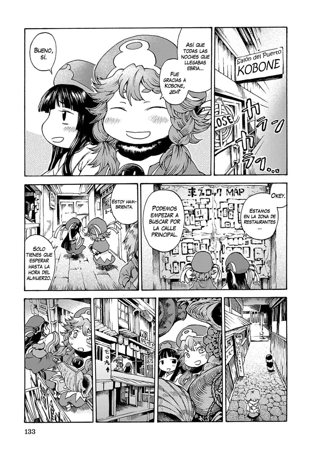 Chapter 6 - Page 10
