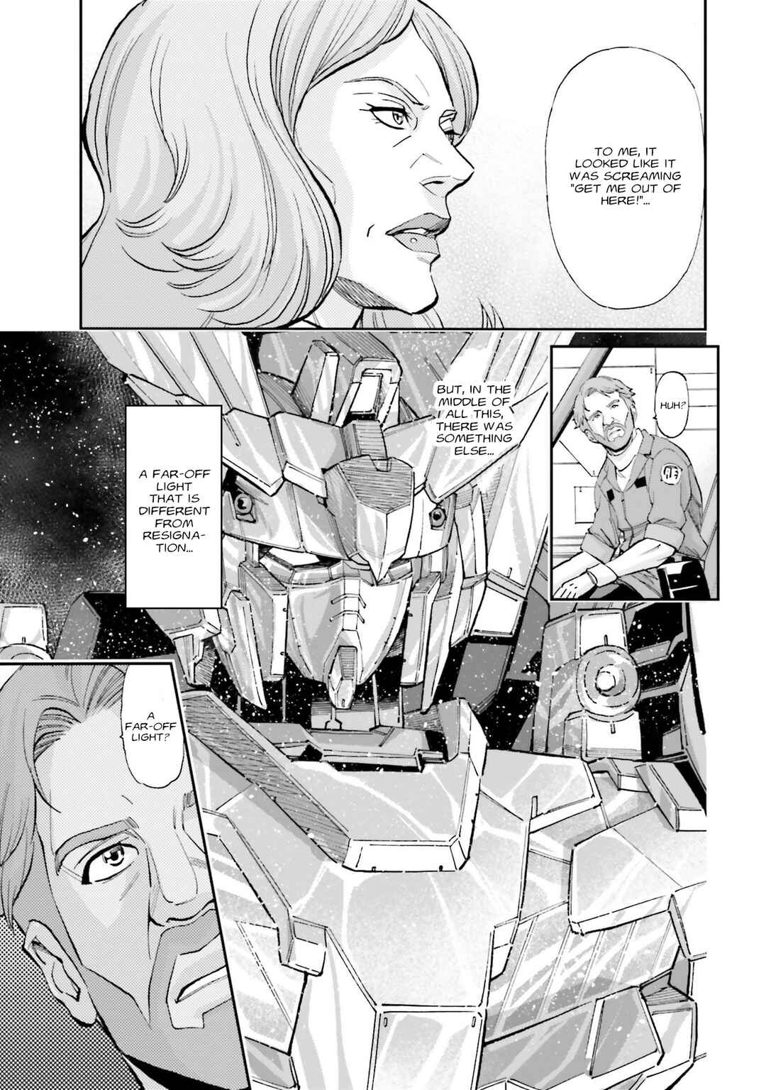 Chapter 9 - Page 47