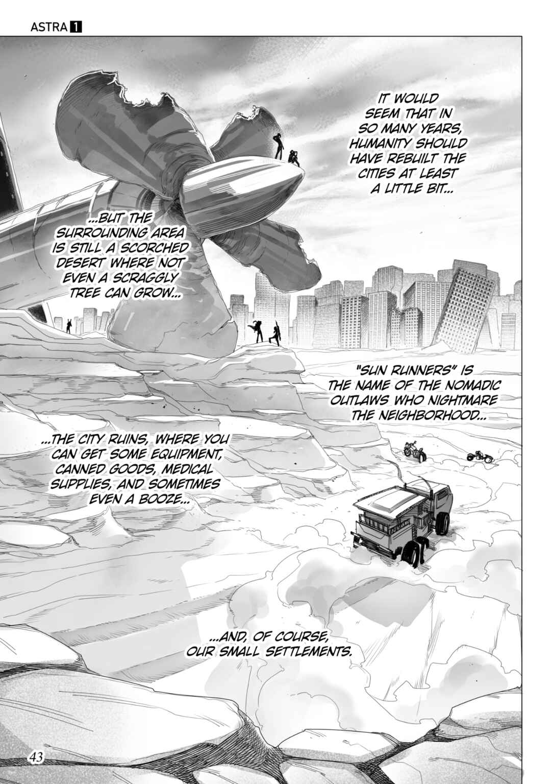 Chapter 1 - Page 39