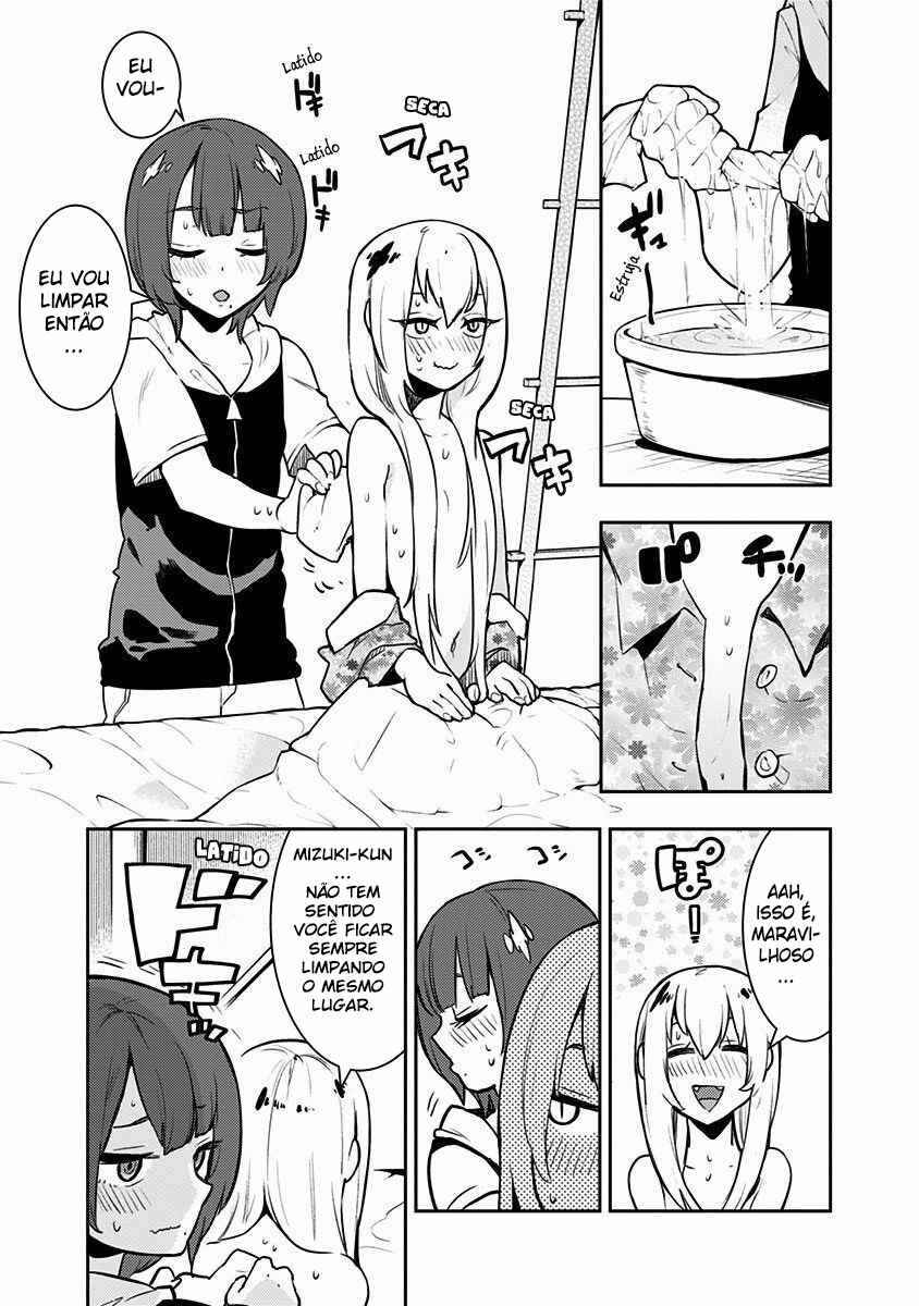 Chapter 75 - Page 12
