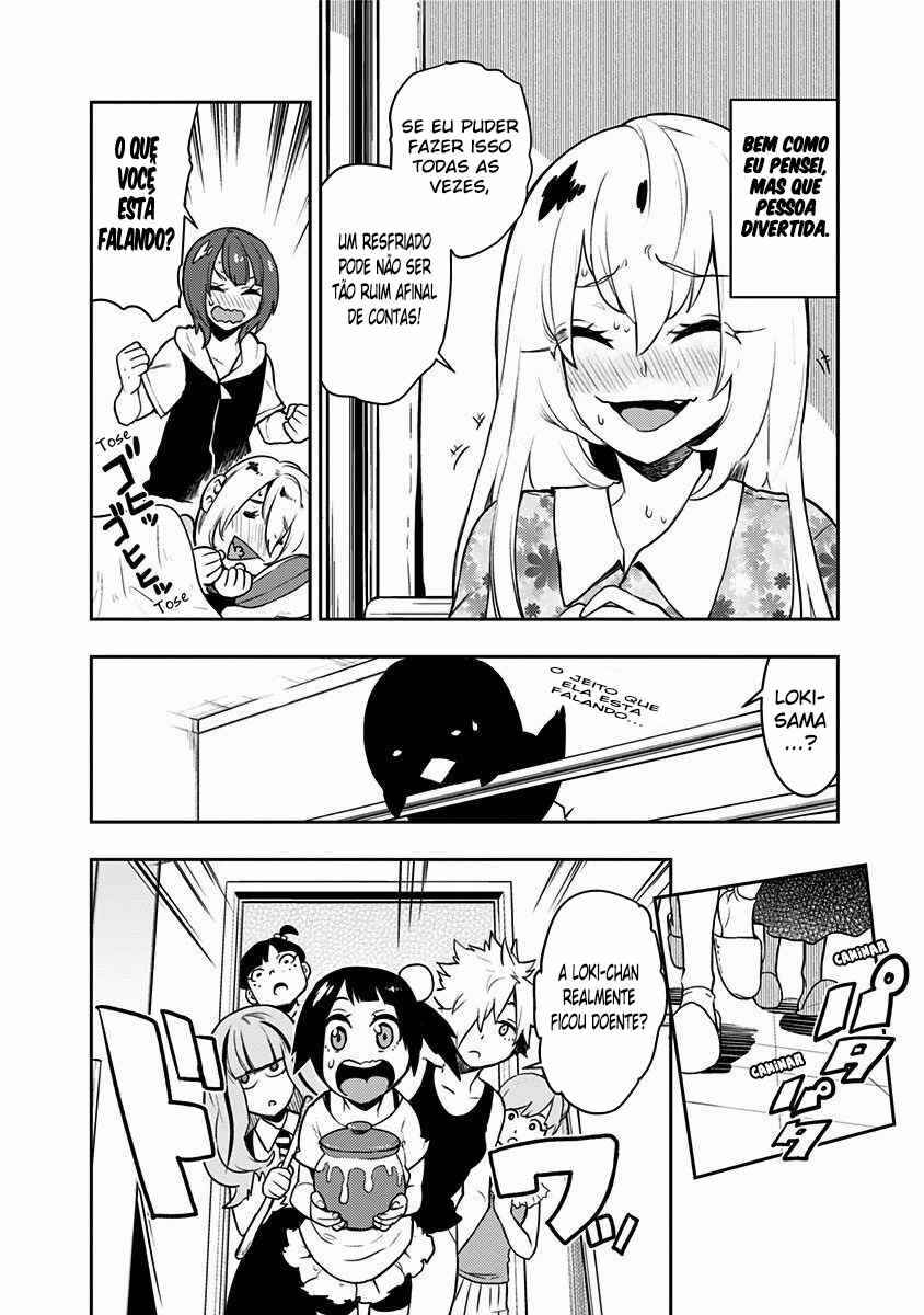 Chapter 75 - Page 15