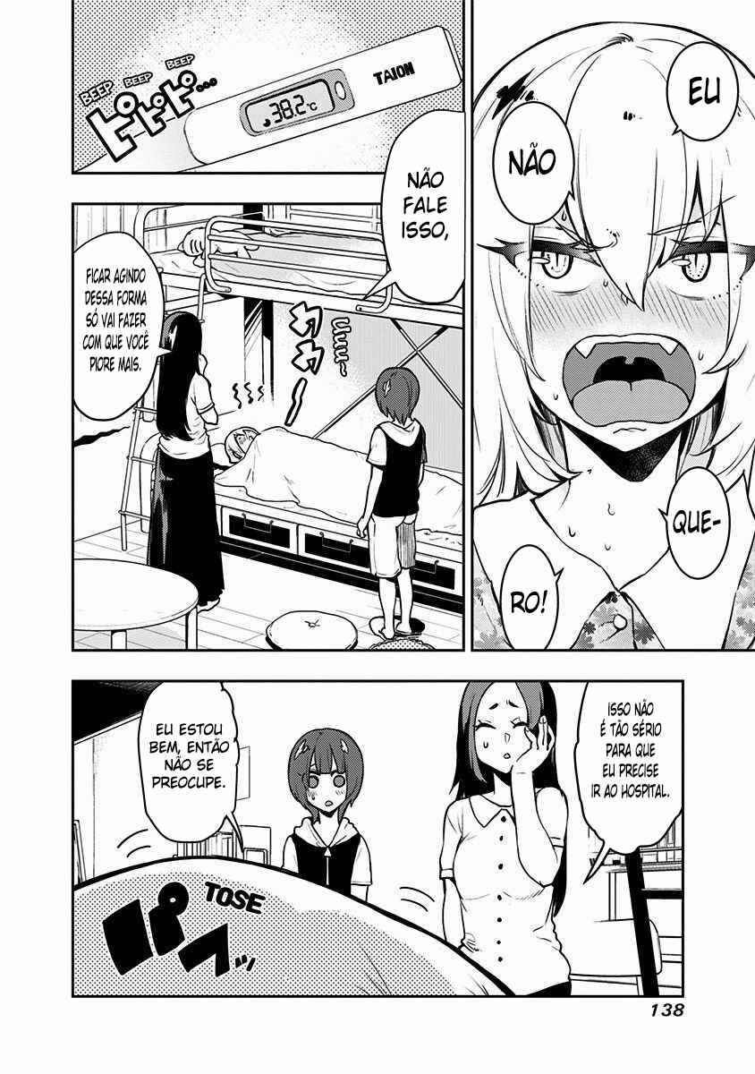 Chapter 75 - Page 3