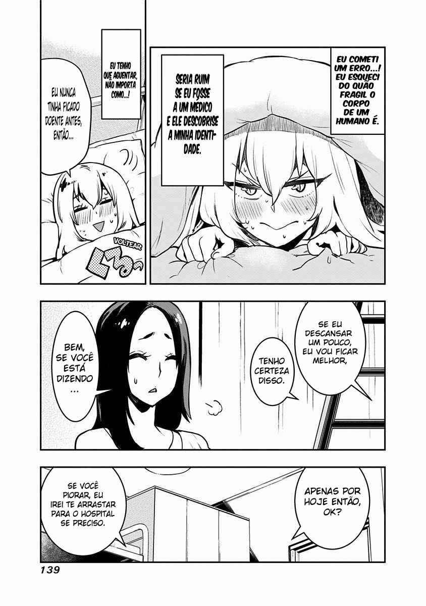 Chapter 75 - Page 4
