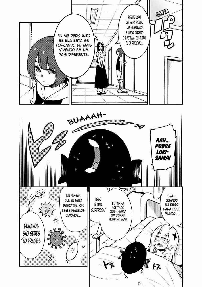 Chapter 75 - Page 5
