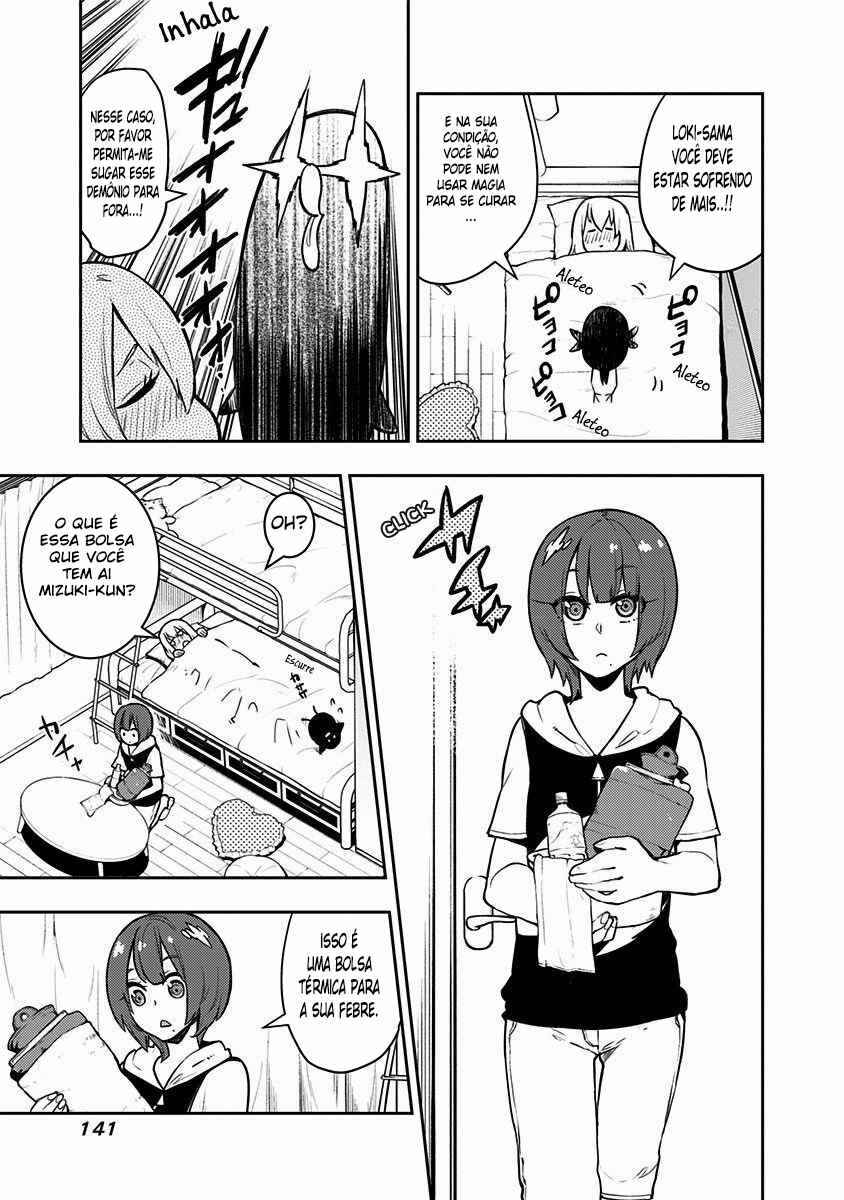 Chapter 75 - Page 6