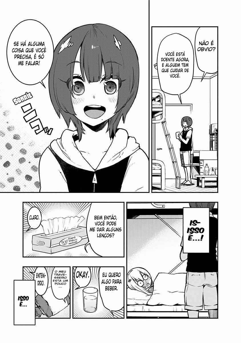 Chapter 75 - Page 8