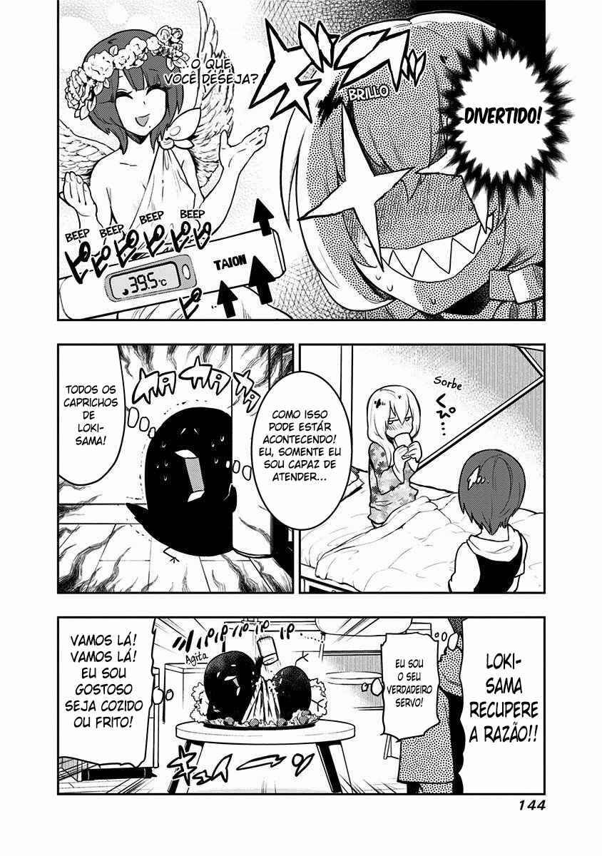 Chapter 75 - Page 9