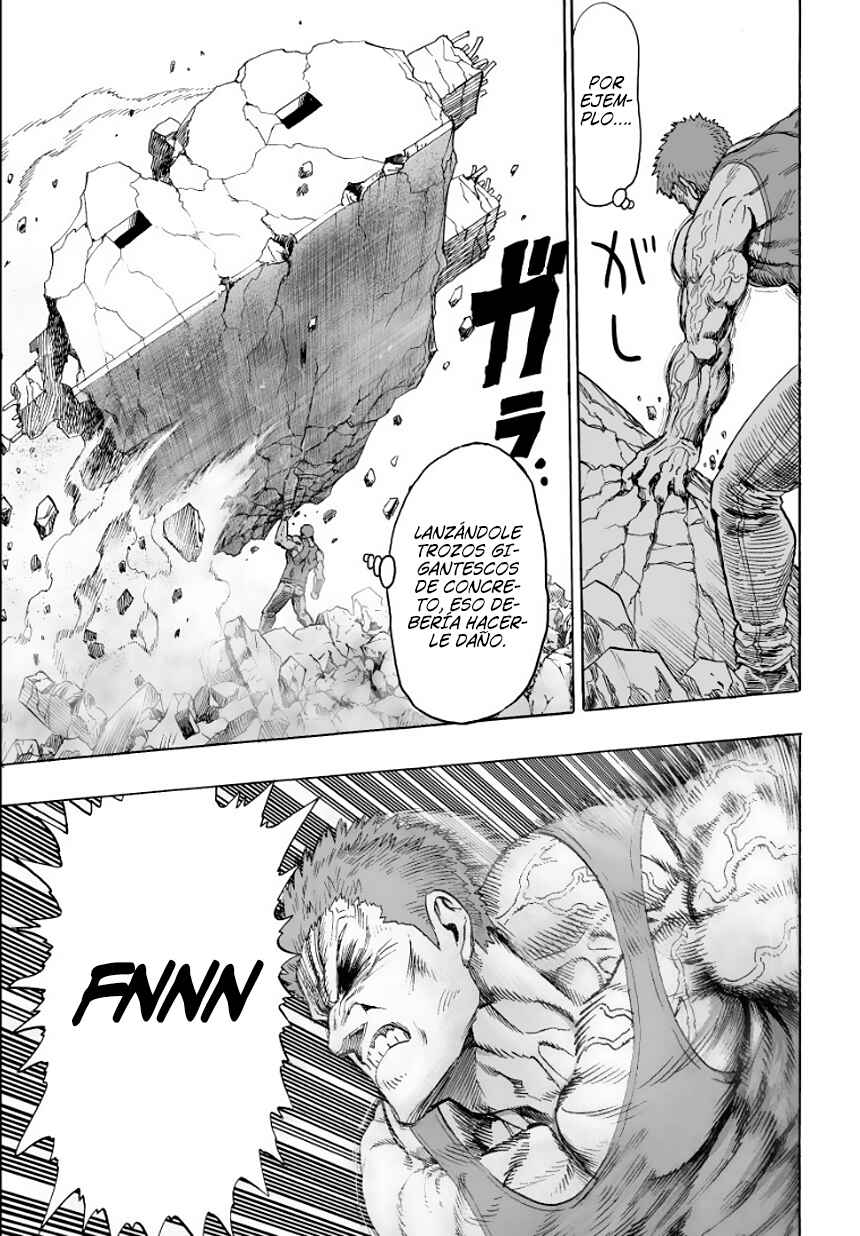 Chapter 35 - Page 4