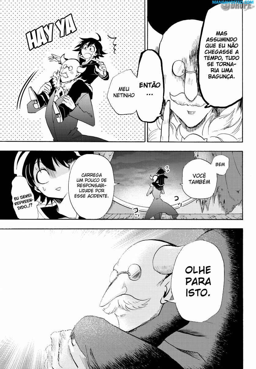 Chapter 35 - Page 13