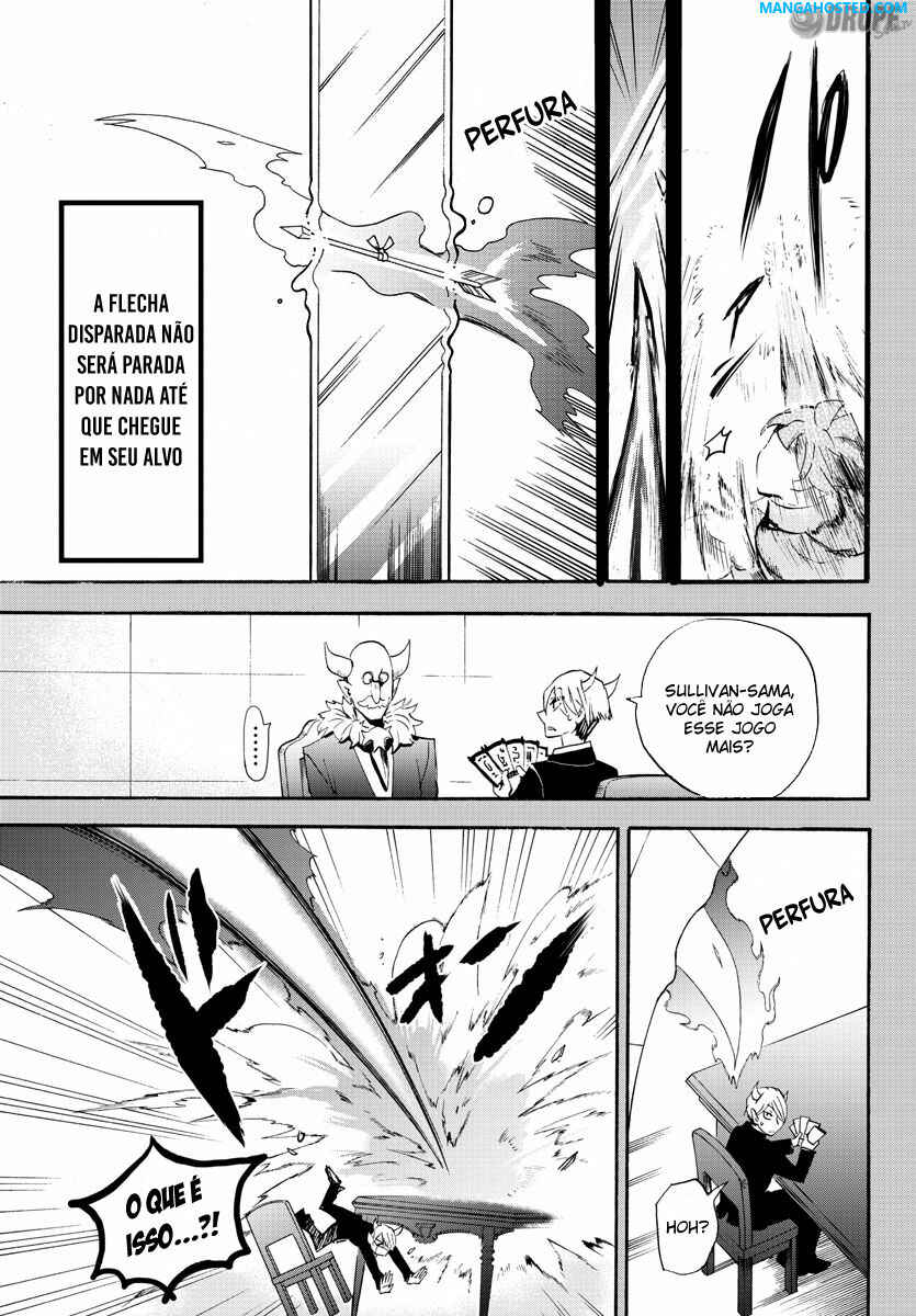 Chapter 35 - Page 6