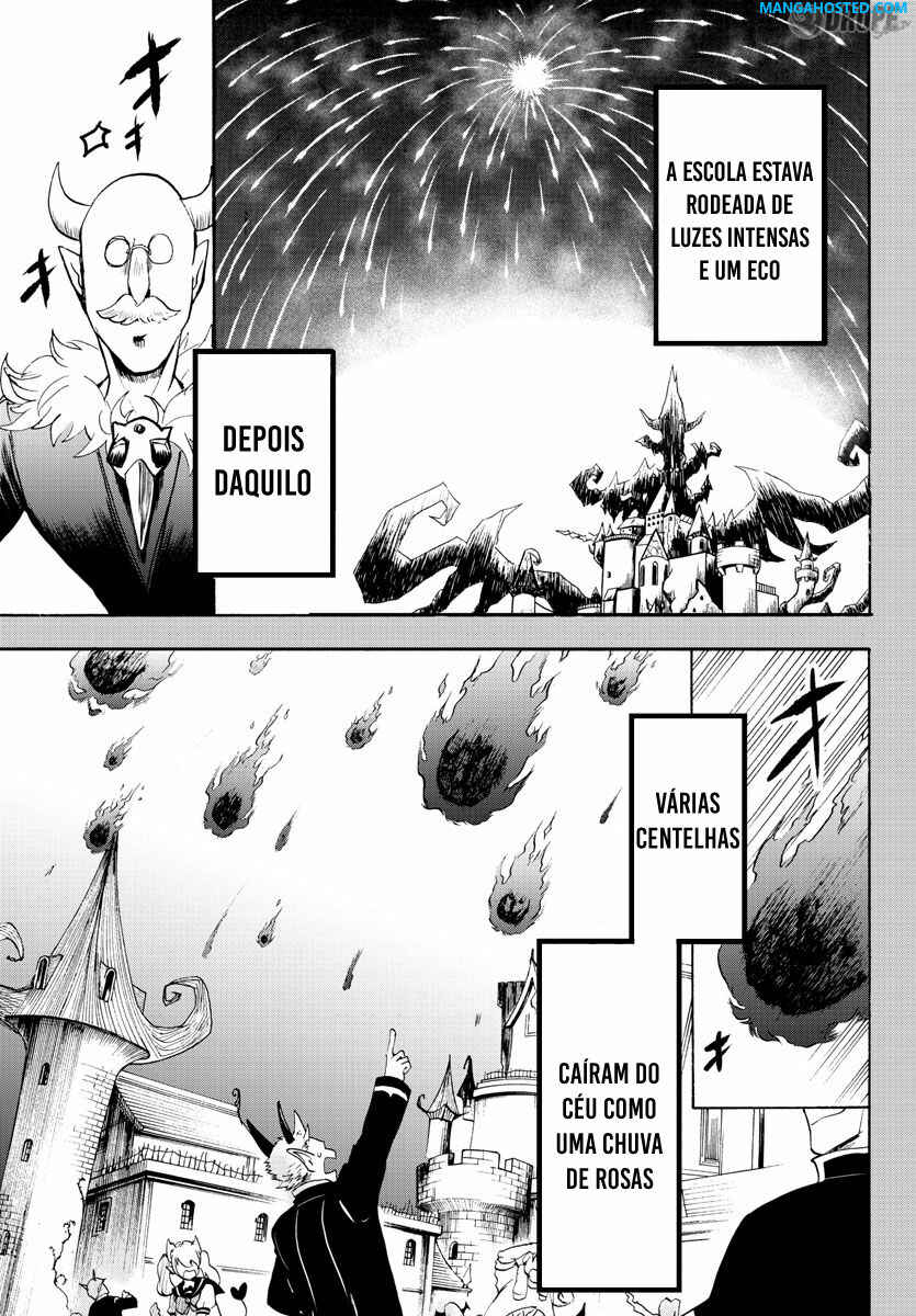 Chapter 35 - Page 8