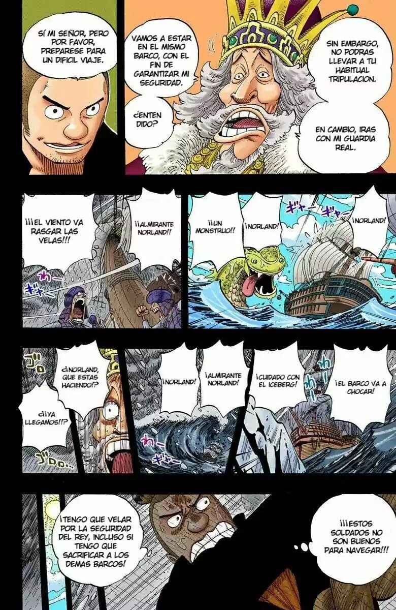 Chapter 292 - Page 4