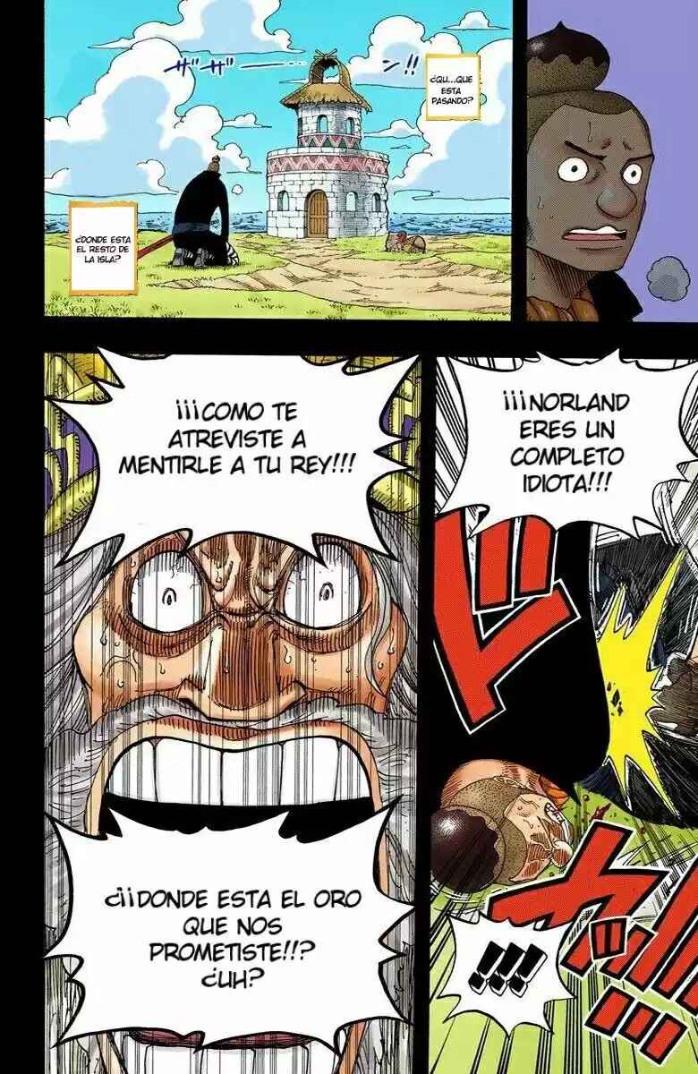 Chapter 292 - Page 6