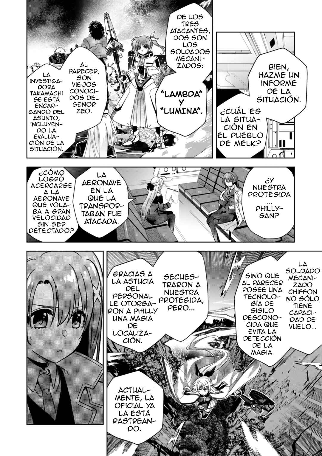 Chapter 8.1 - Page 2
