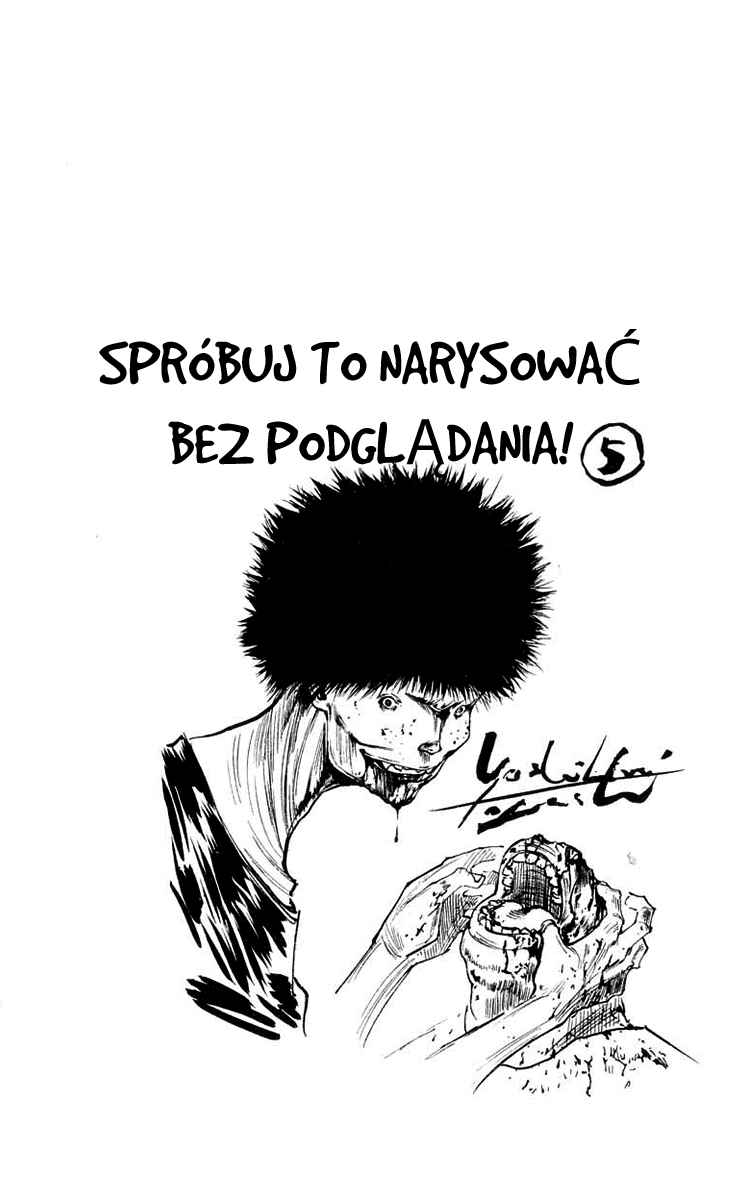 Chapter 159 - Page 17