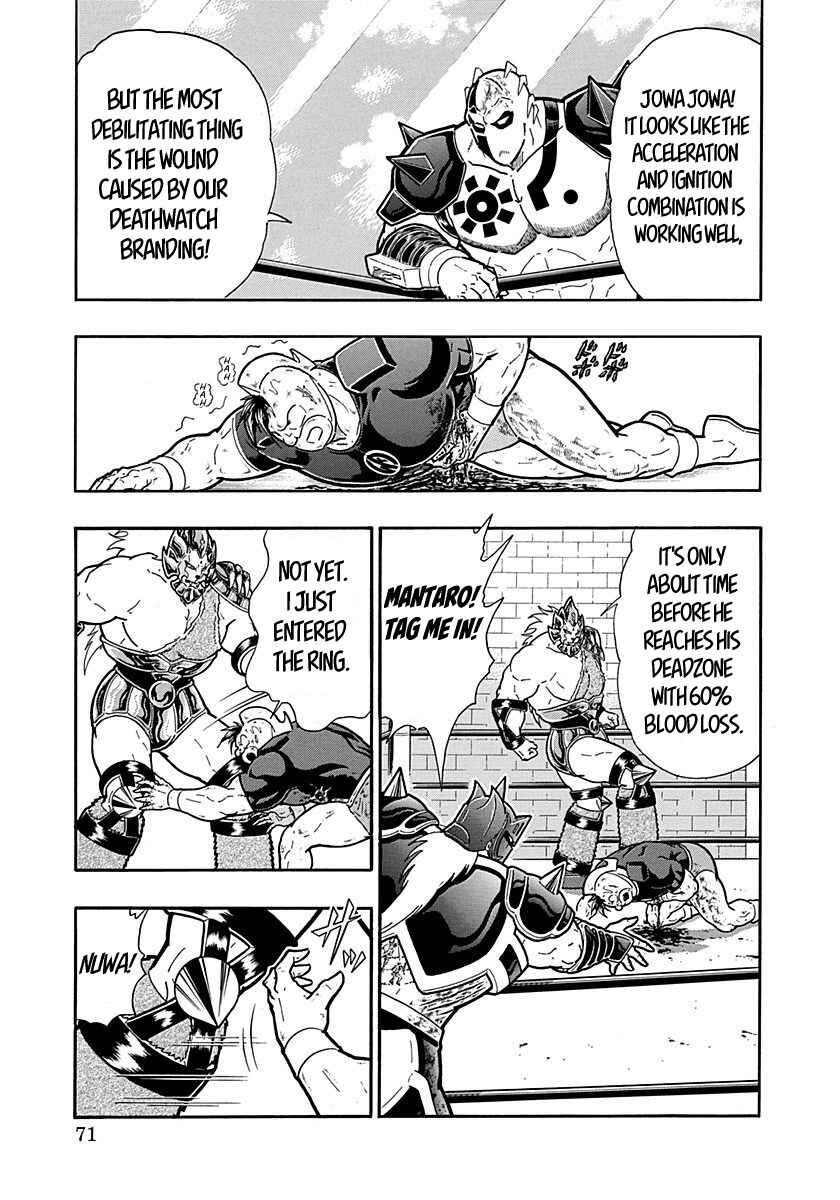 Chapter 291 - Page 9
