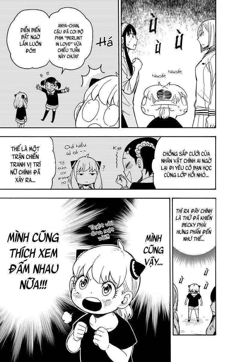 Chapter 34 - Page 8
