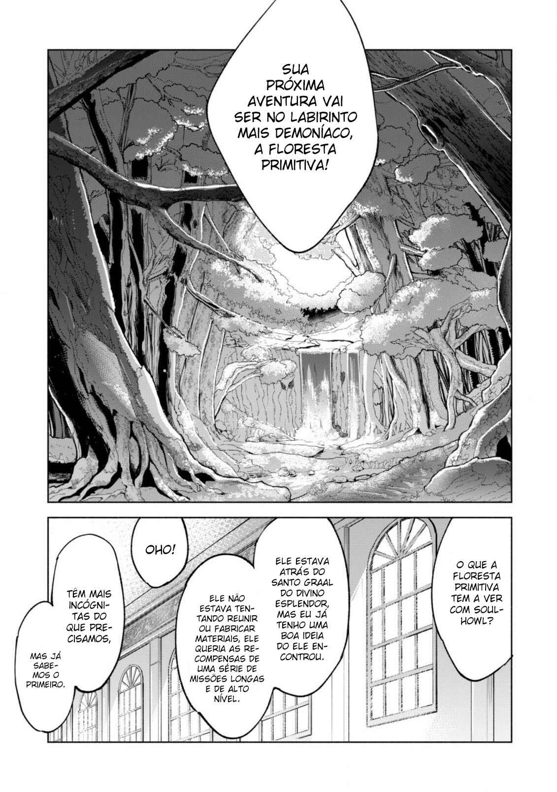 Chapter 39 - Page 12