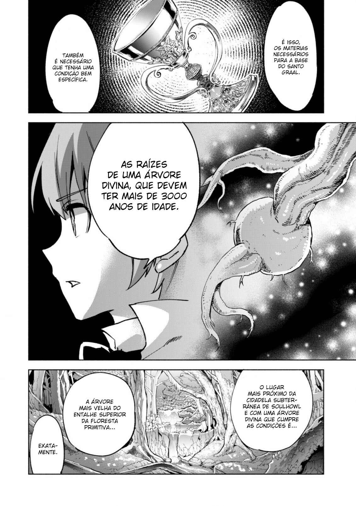 Chapter 39 - Page 13