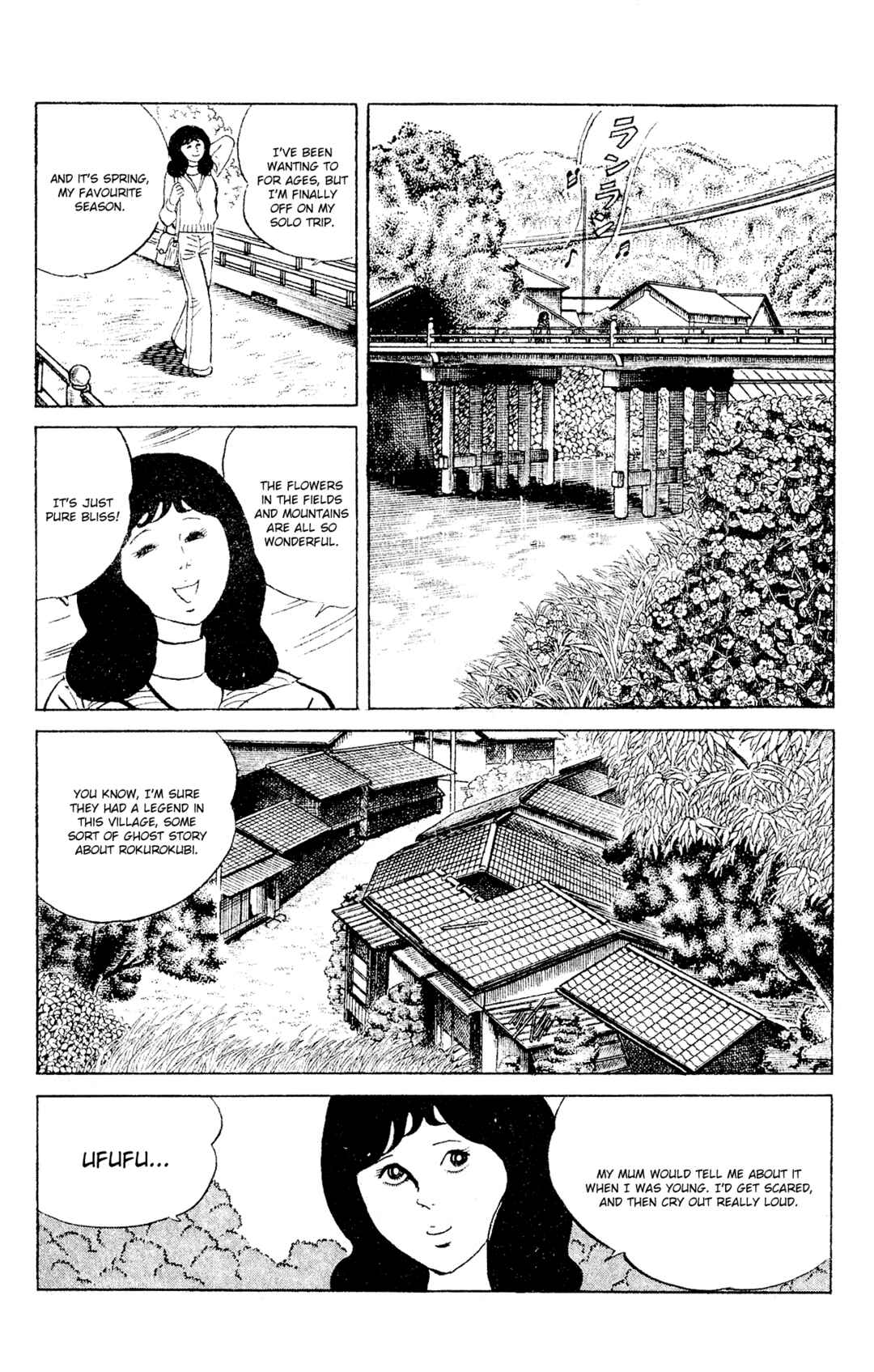 Chapter 88 - Page 2