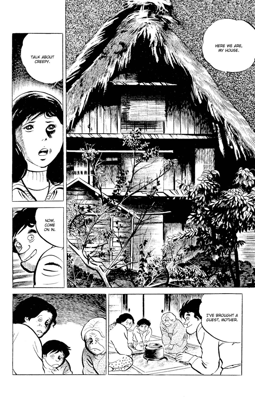 Chapter 88 - Page 4