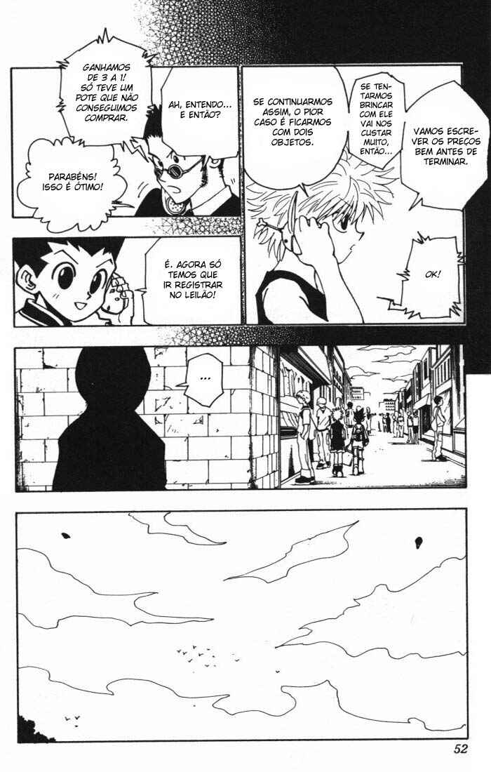 Chapter 86 - Page 6