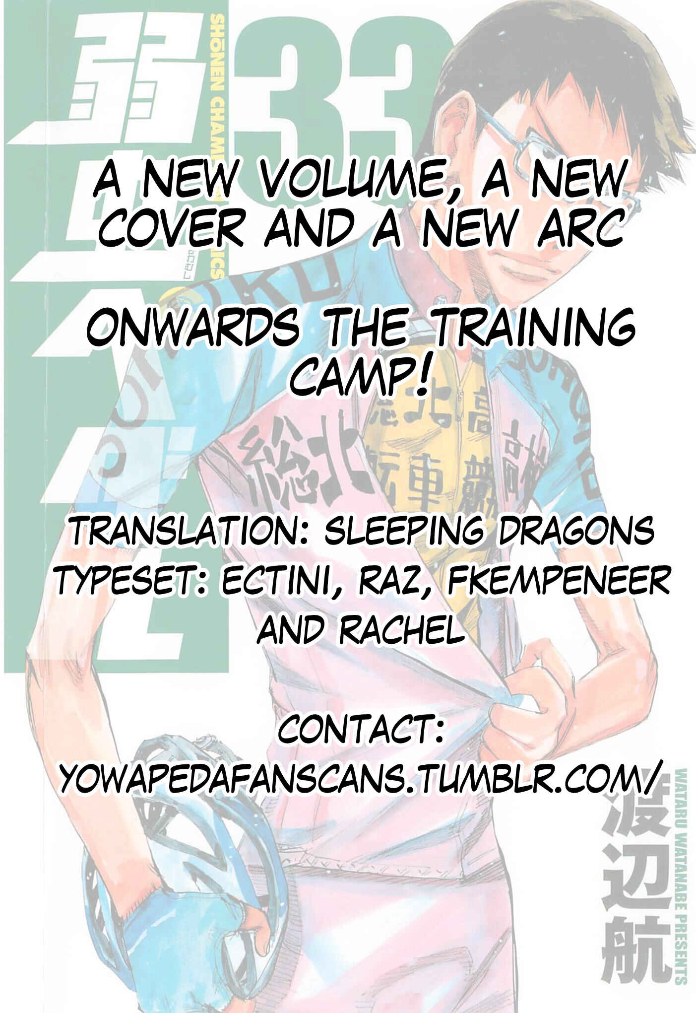 Chapter 279 - Page 21