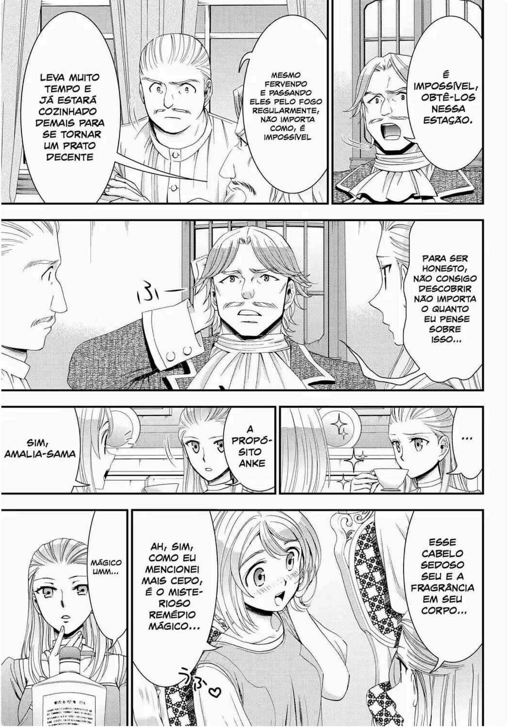 Chapter 12 - Page 6