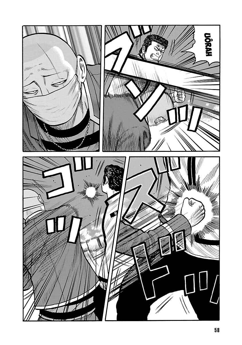 Chapter 62 - Page 6