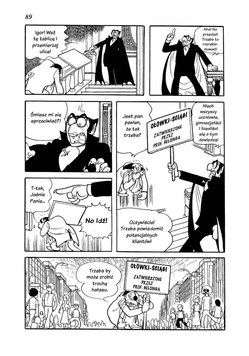 Chapter 12 - Page 24