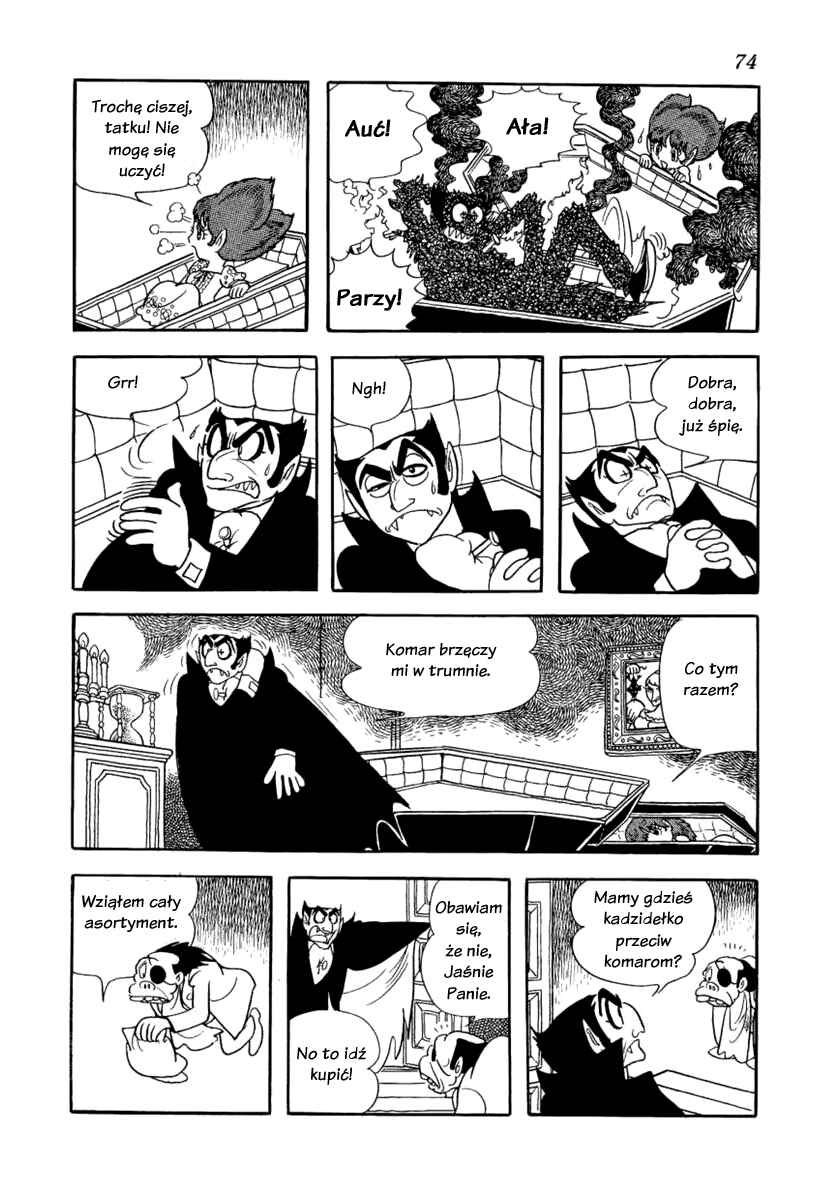 Chapter 12 - Page 7
