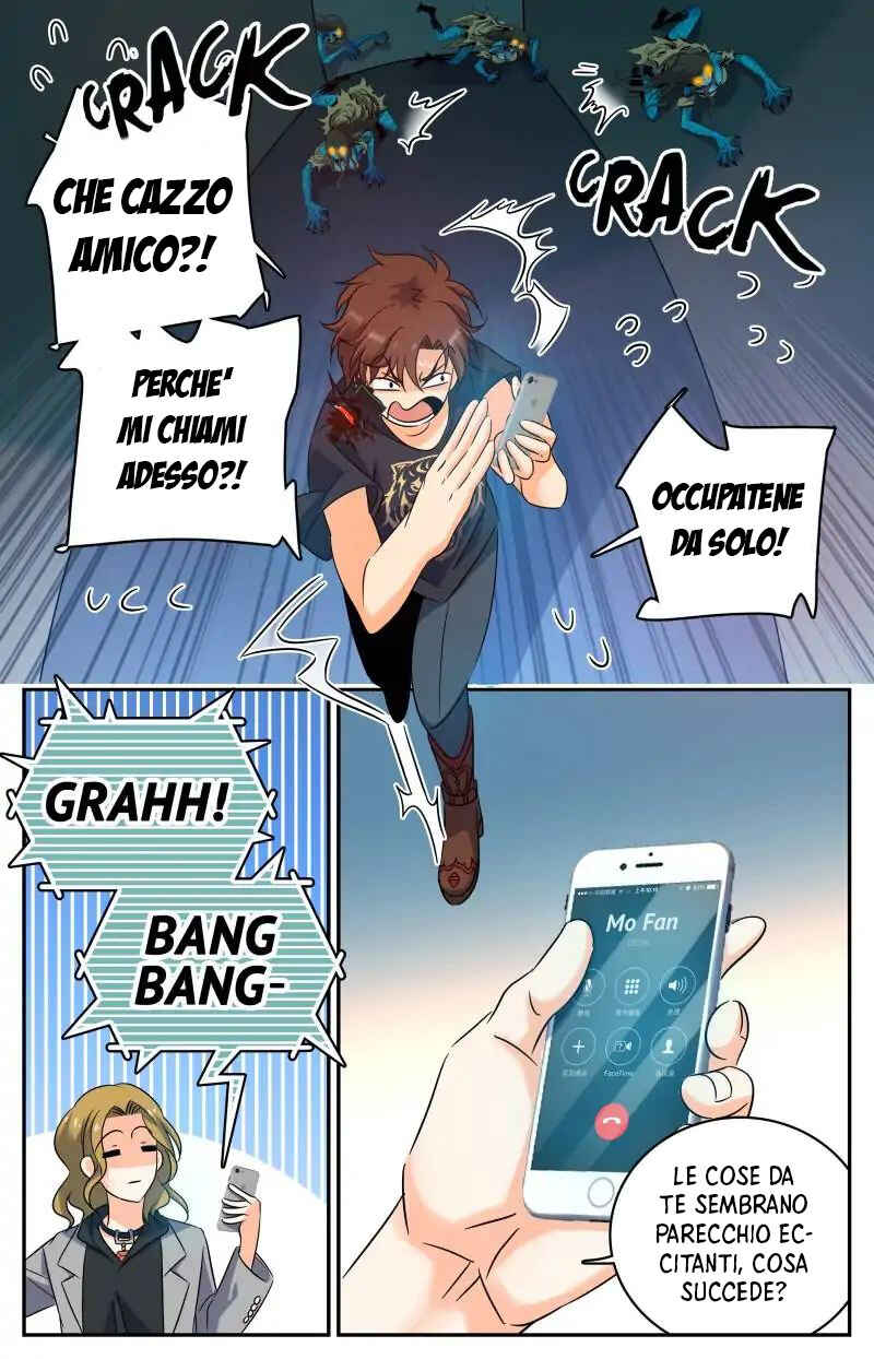 Chapter 177 - Page 6