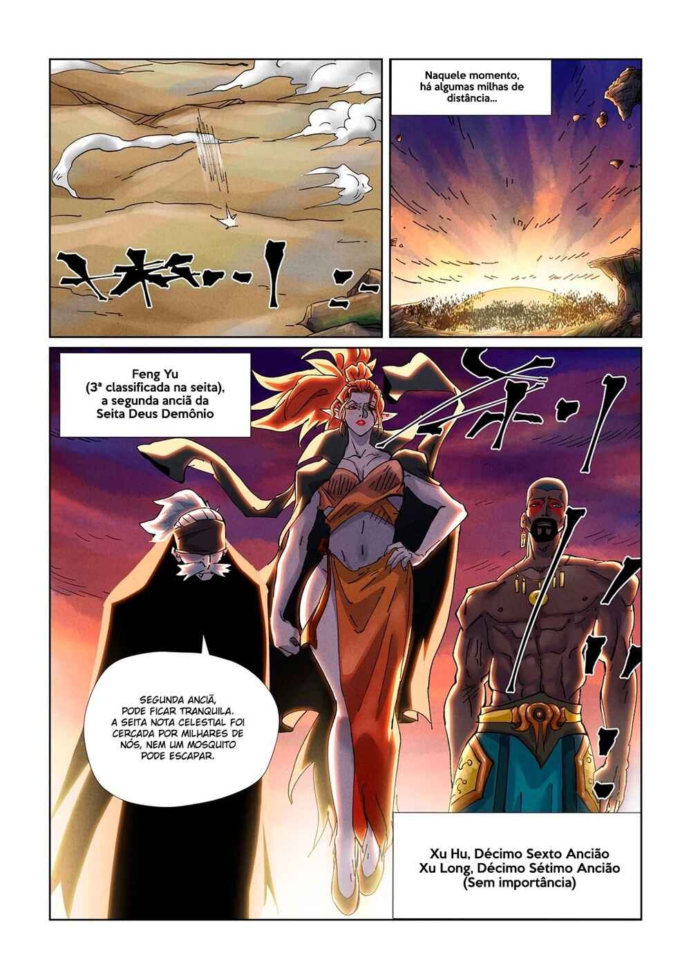Chapter 439.5 - Page 6