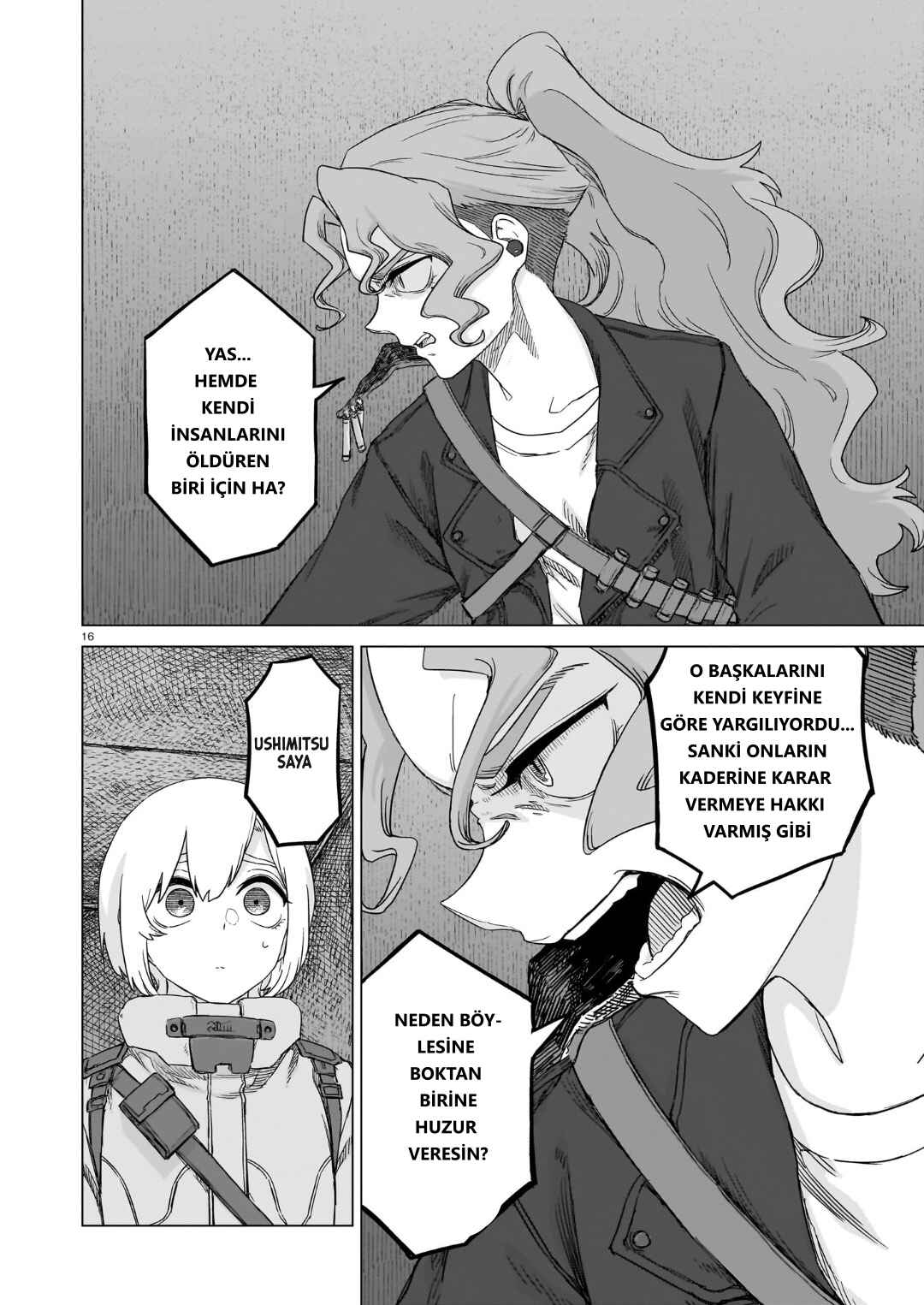 Chapter 37 - Page 16
