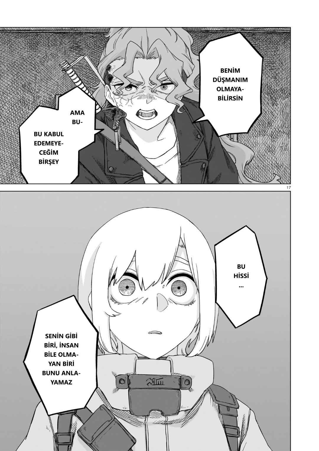 Chapter 37 - Page 17