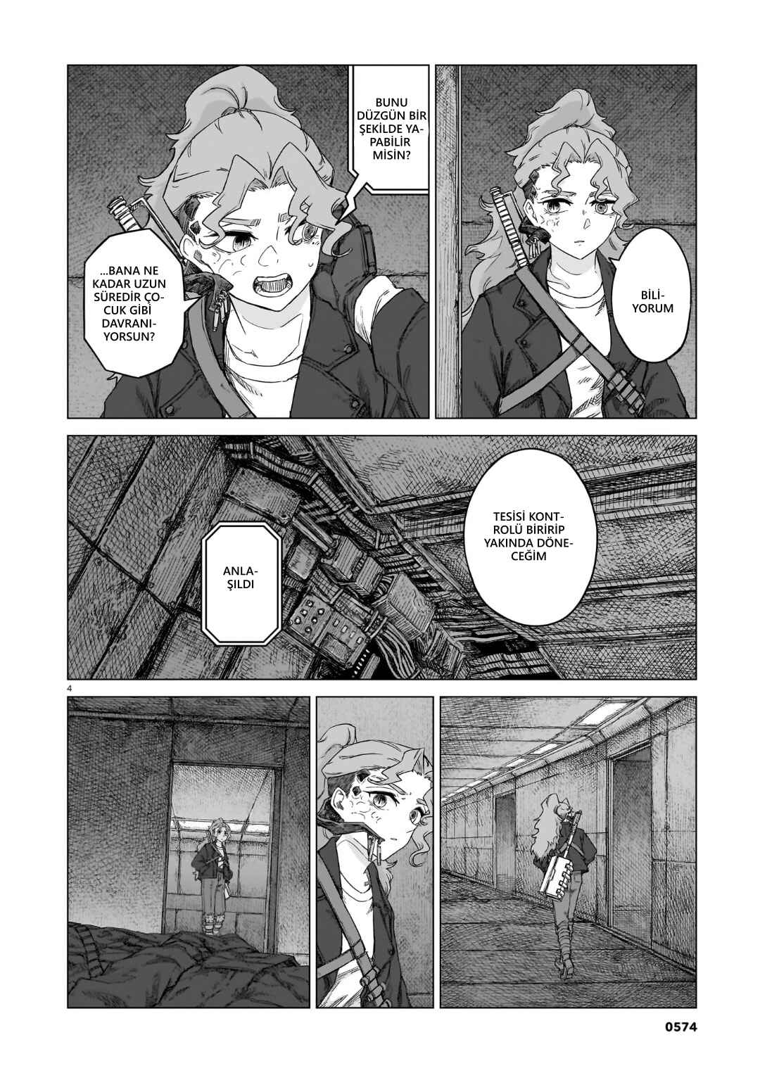Chapter 37 - Page 4