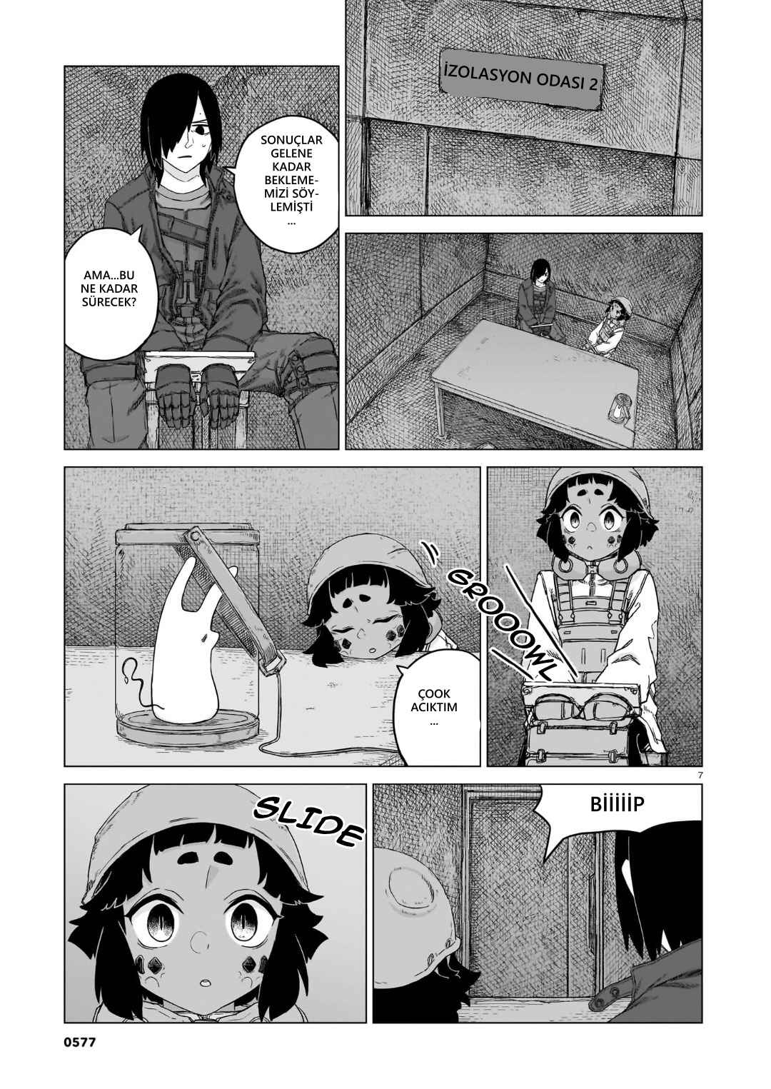 Chapter 37 - Page 7